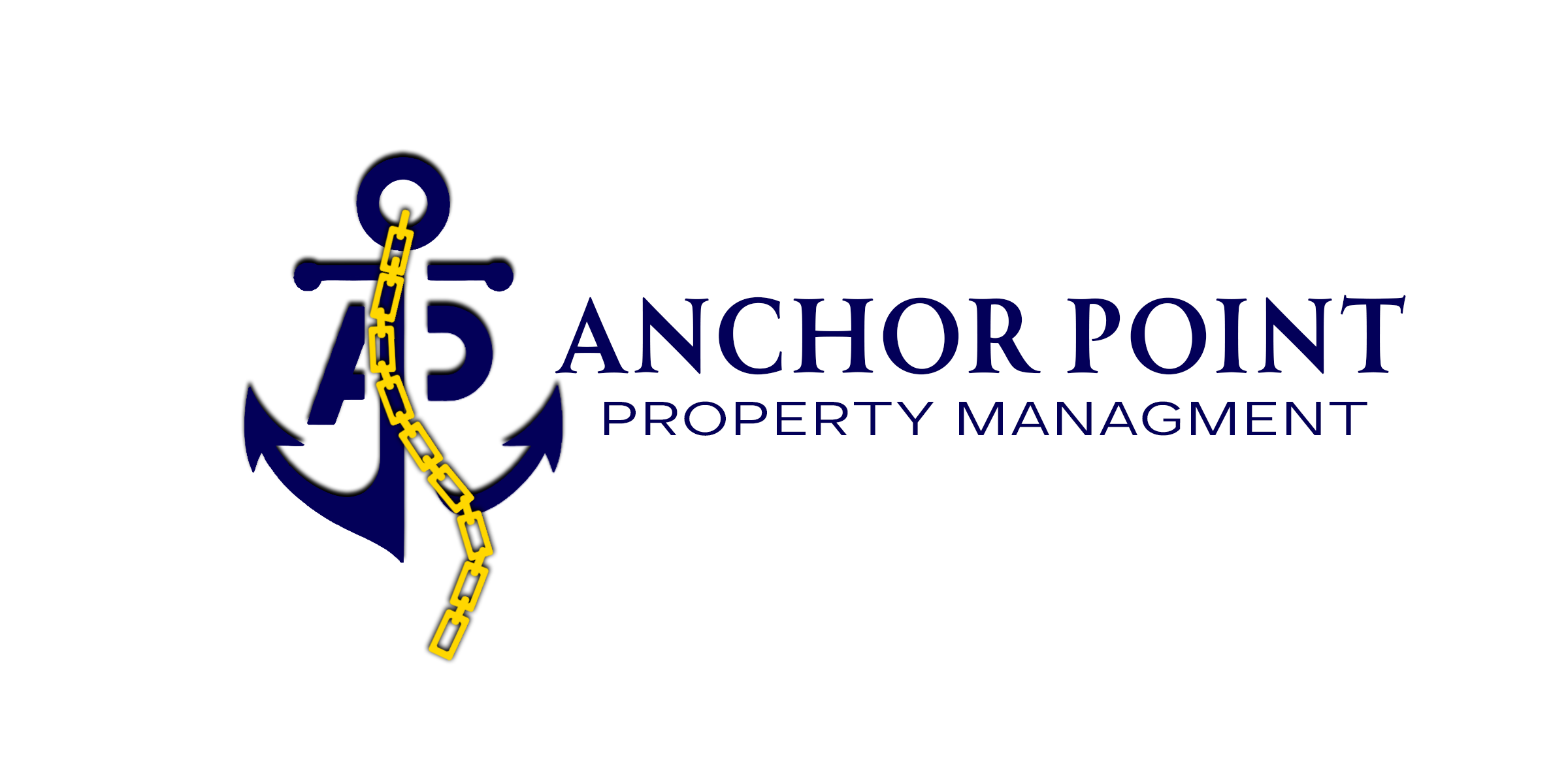 Anchor Point Property Management
