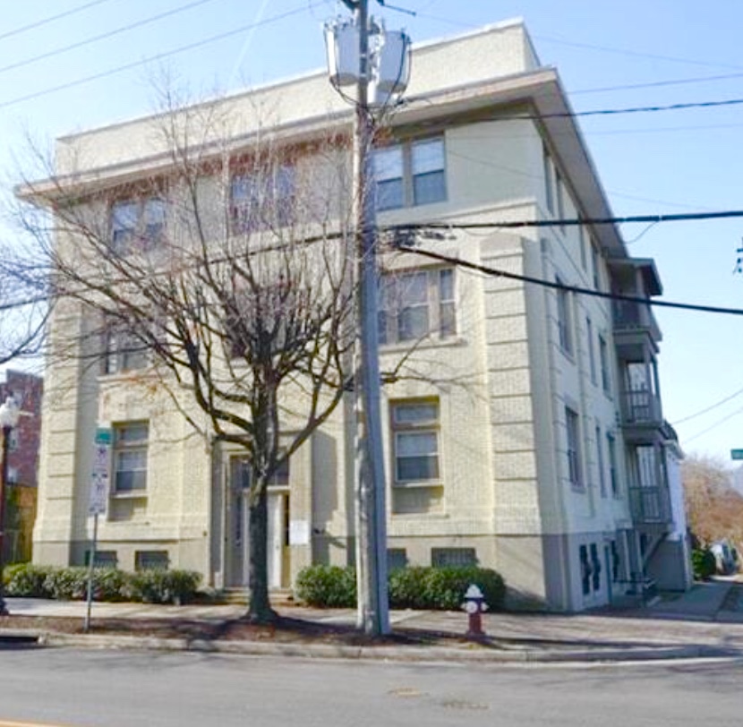 3015 West Ave - 103