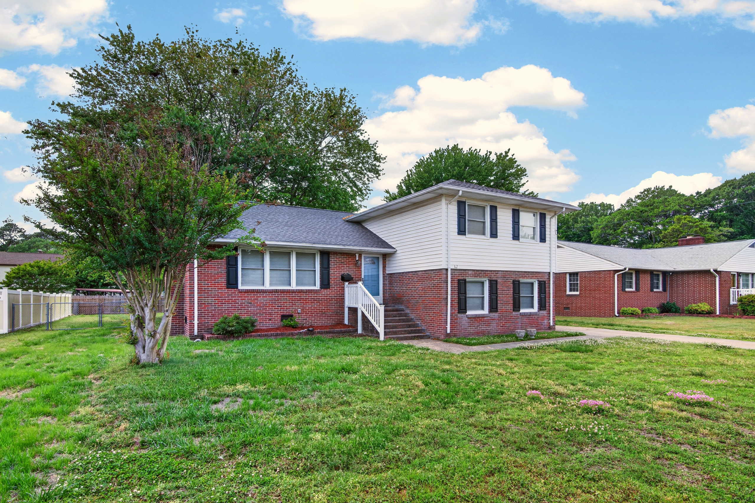 62 Cline Drive