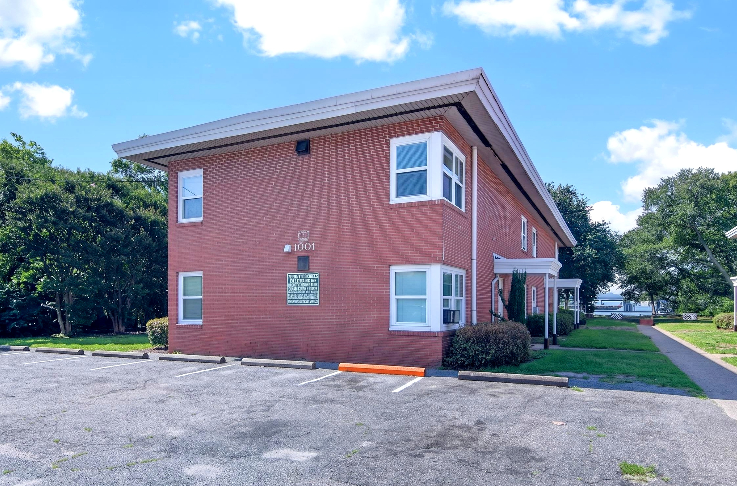 Property main image